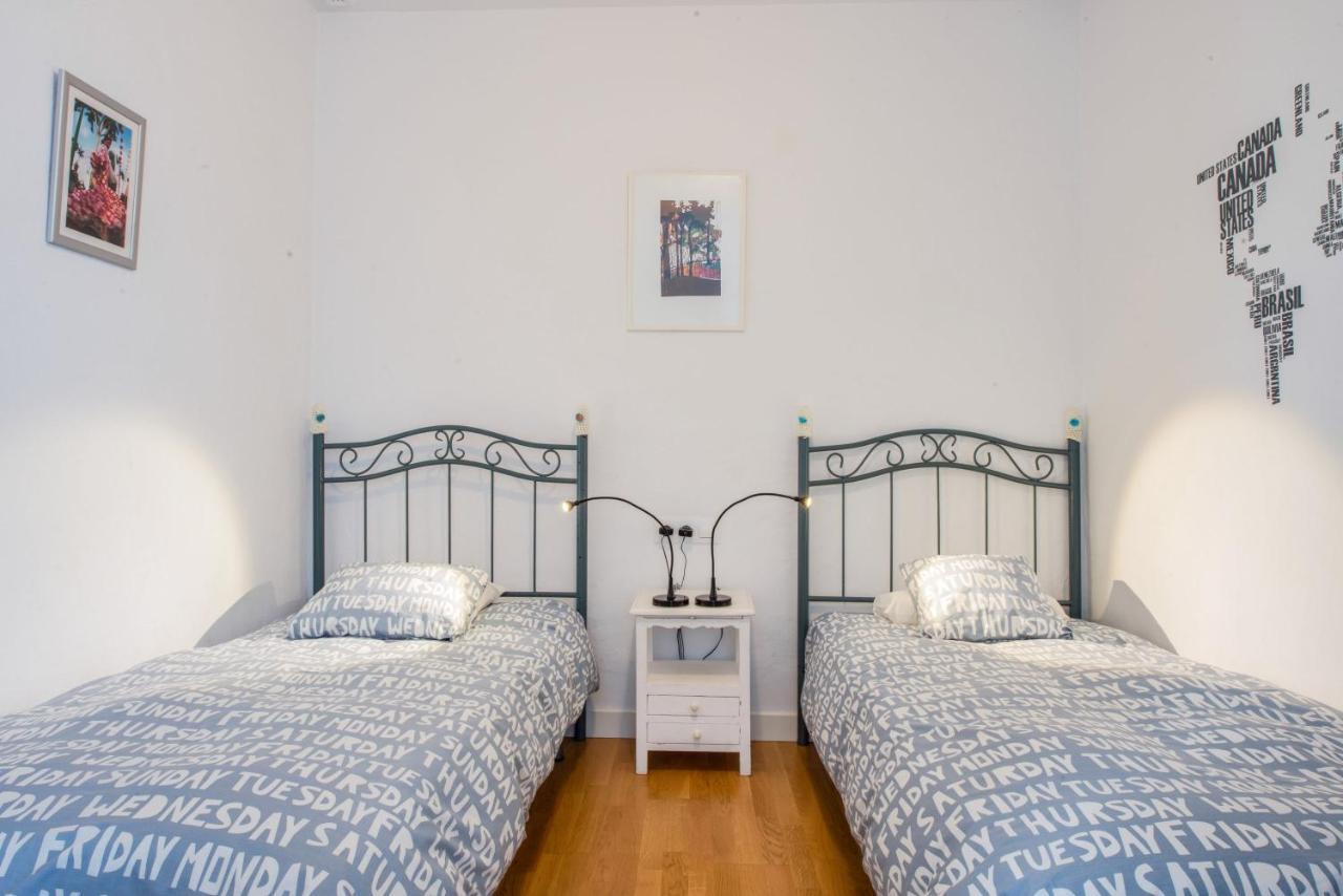 Apartament Sweet *
